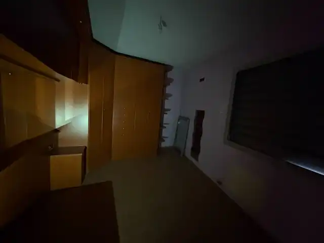 Dúplex en venta en Tordera