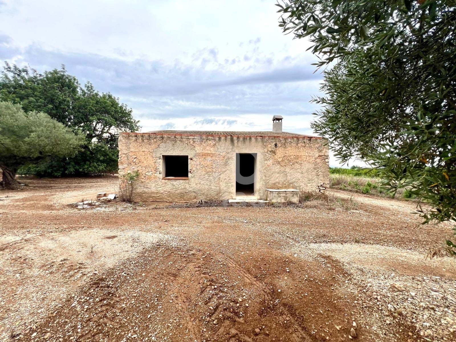 Residential for sale in Santa Bàrbara