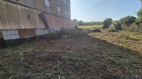 OPORTUNIDAD úNICA EN EL CENTRO DE CAMBADOS! Se vende finca urbana de 412 m situada en el pleno corazón de Cambados, con acceso dir, immagine 2