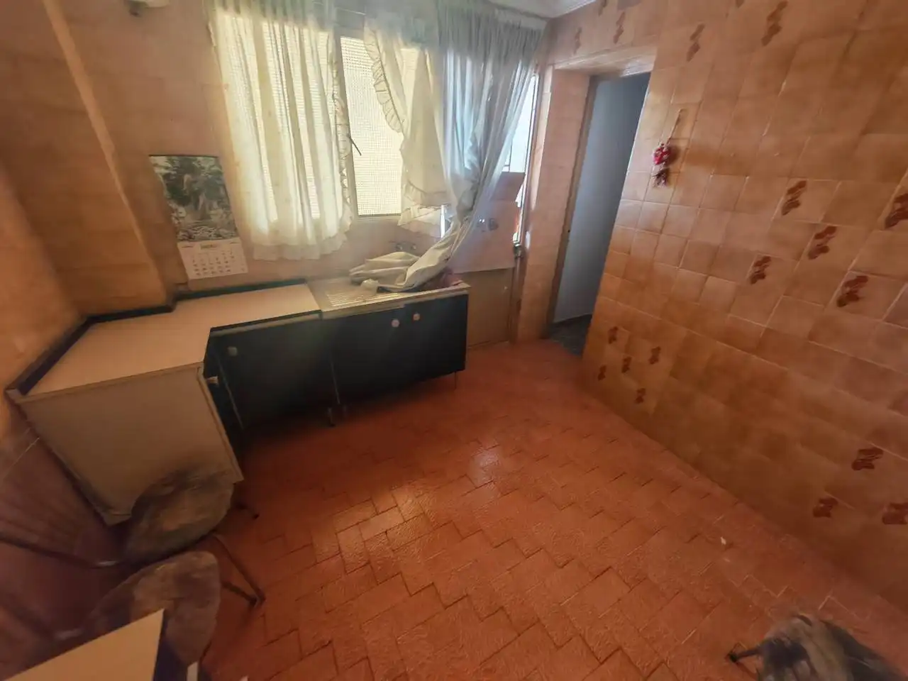 Casa en venda a Huétor Tájar, imagen 21