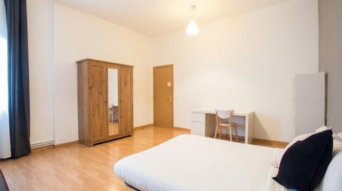 Photo 5 of Room in Universidad - Malasaña, Madrid Capital