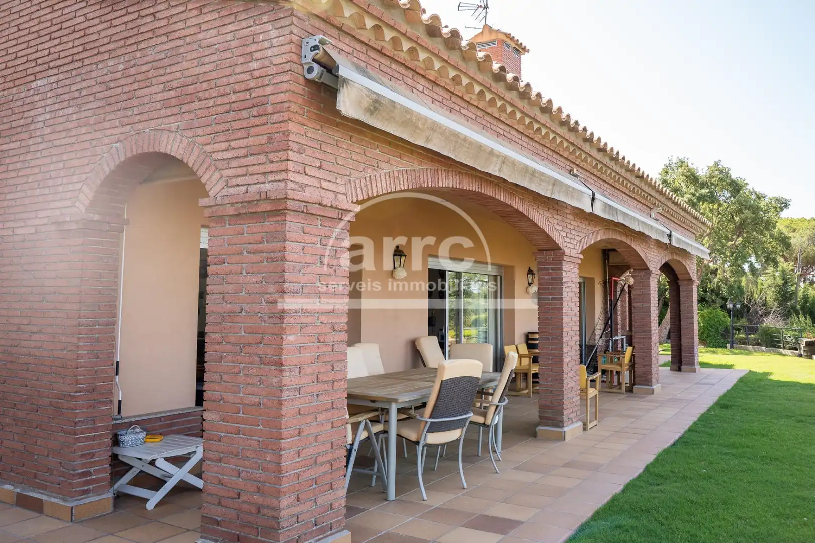Casa in vendita a Cabrils, imagen 20