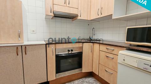 Photo 5 of Flat for sale in Avinguda Diagonal, Diagonal Mar i el Front Marítim del Poblenou, Barcelona