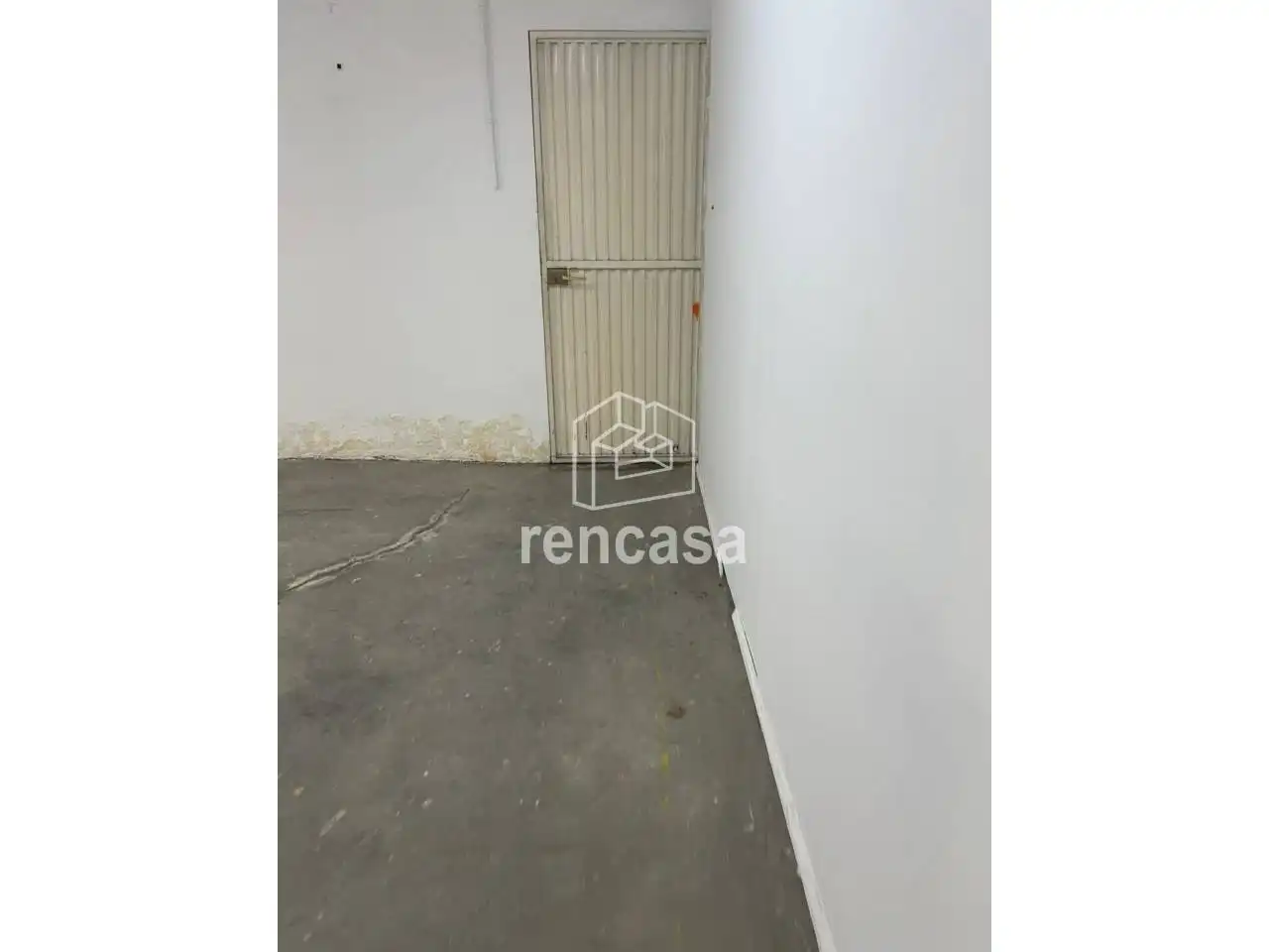 Gewerbefläche zum Verkauf in Avenida Alacant, imagen 14