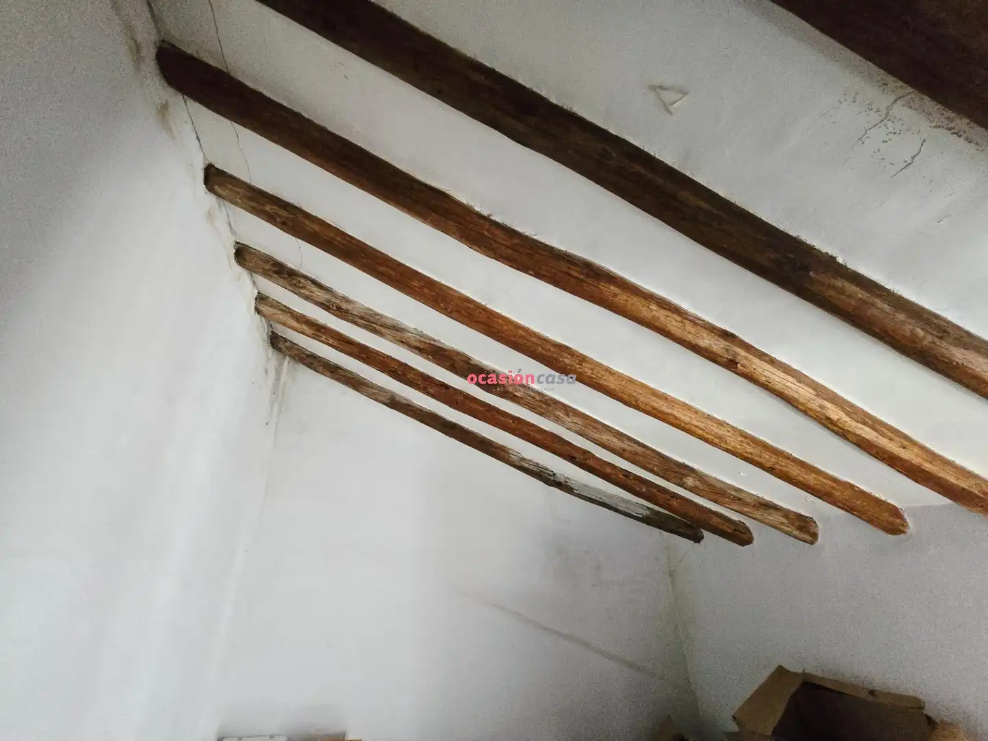 Haus zum Verkauf in Villanueva de Córdoba, imagen 11