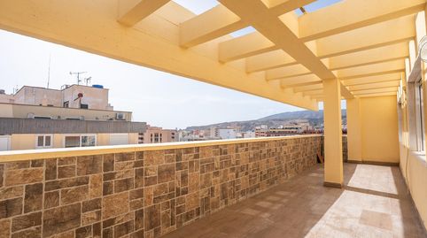 Photo 3 of Attic for sale in Oliveros - Altamira, Almería Capital