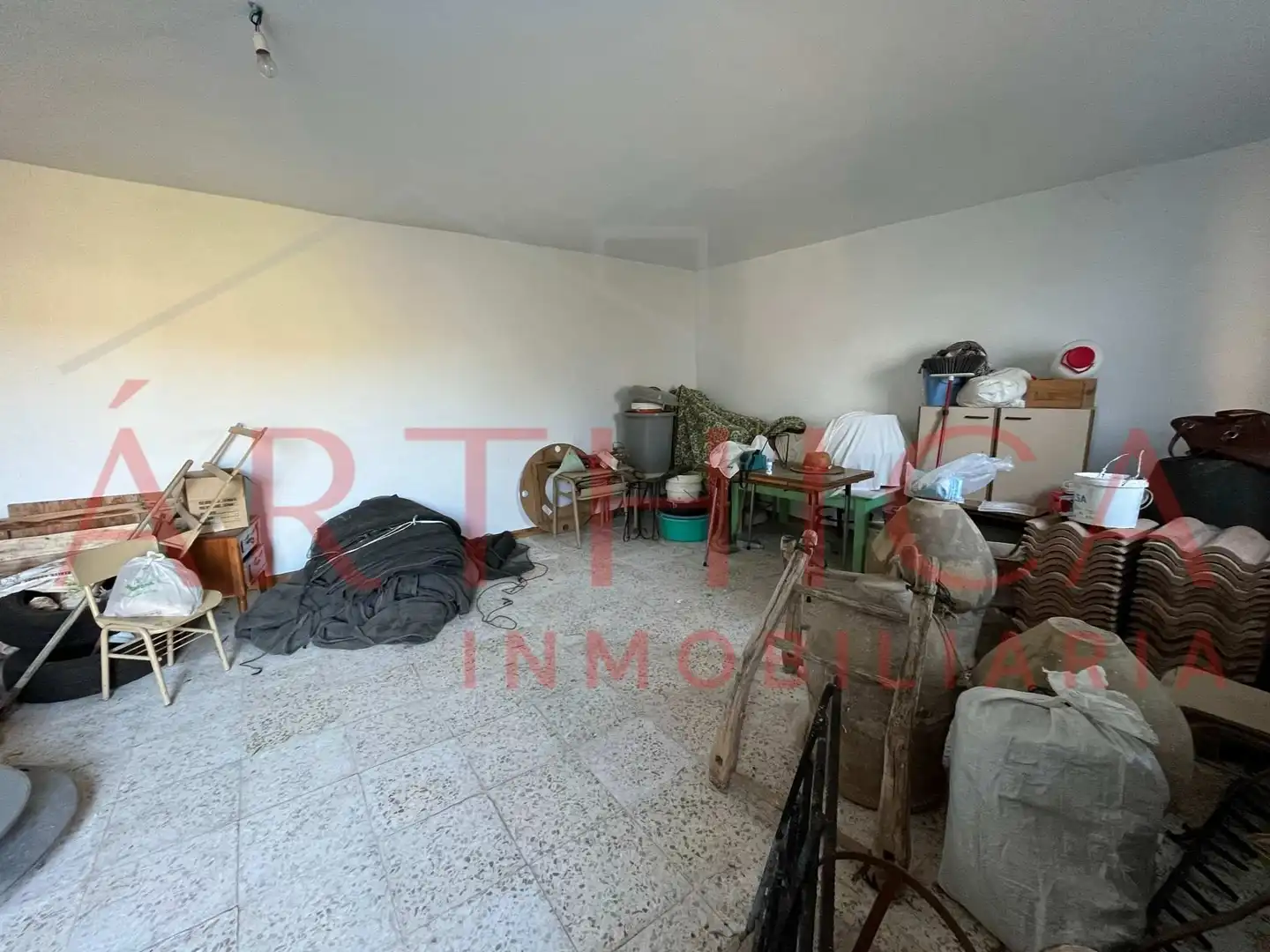 Casa rústica con terraza en venta en N/A, imagen 64
