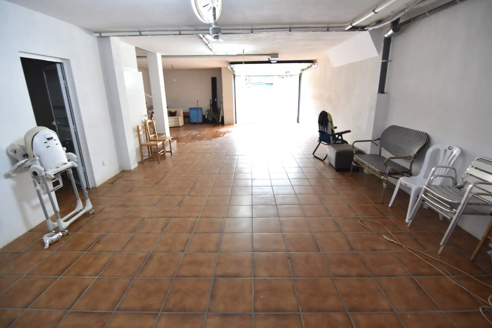 Casa o chalet en venta en Miño con Calefacción, Jardín privado y Parquet