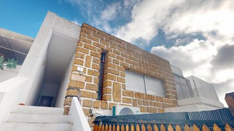 Photo 2 of Apartment to rent in Calle Bélgica, 5, Tabaiba, Santa Cruz de Tenerife