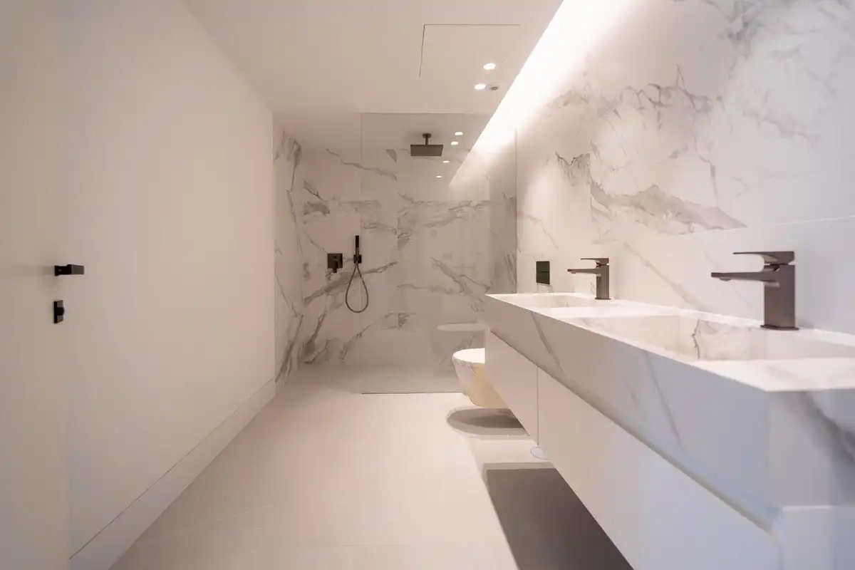 Flat with lift for sale in Avenida de Julio Iglesias s/n, imagen 63