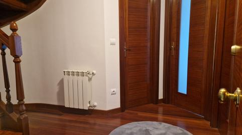 Photo 4 of Duplex for sale in De Palencia, Covadonga - Campuzano - Ciudad Vergel, Cantabria