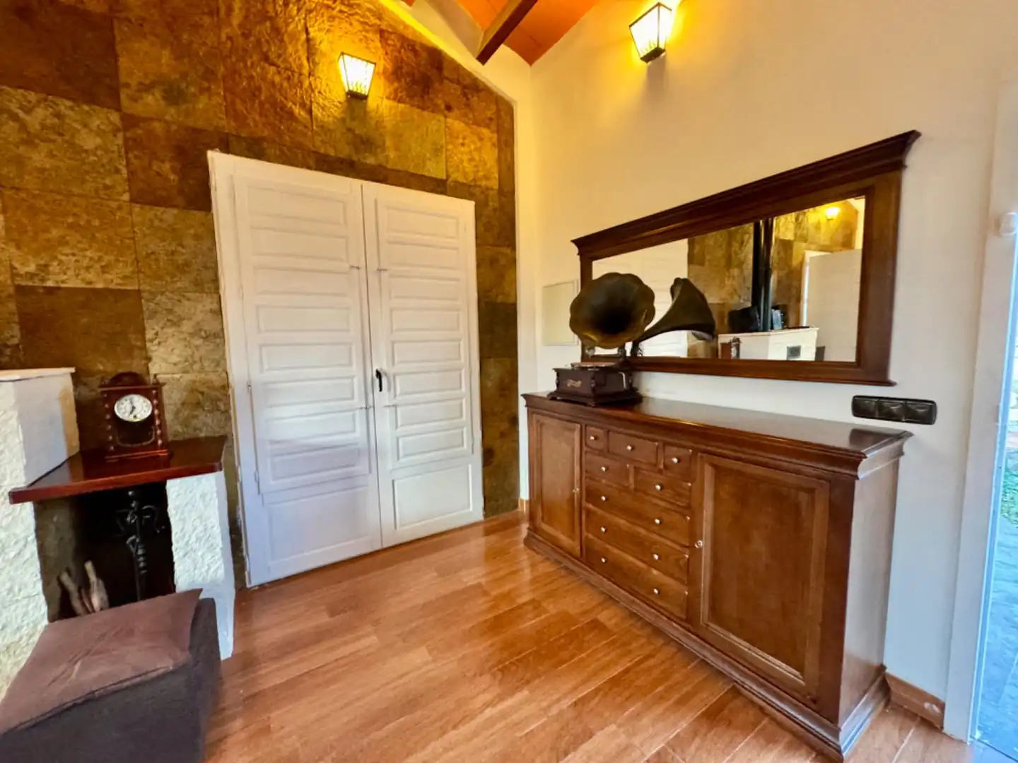 Landhaus mit Terrasse zum Verkauf in Villanueva del Río Segura, imagen 54