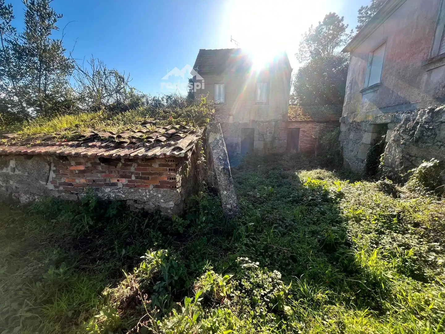 Casa en venta en Salvaterra de Miño, imagen 27