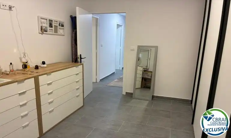 Wohnung zum Verkauf in Carrer Nou 9, imagen 9