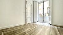 Flat to rent in EMBAJADORES, Embajadores - Lavapiés, imagen 1