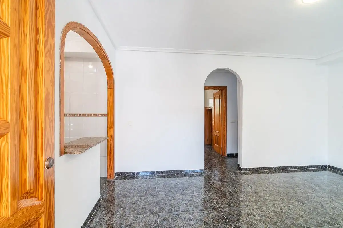 Casa o chalet en venta en Playa Flamenca