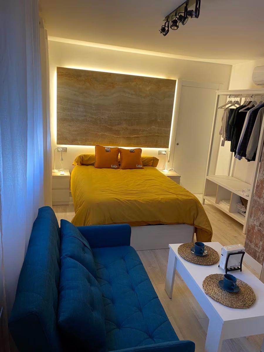 House or chalet for sale in Calle SEVILLA, Casco Antiguo