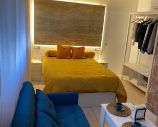 House or chalet for sale in Calle SEVILLA, Casco Antiguo