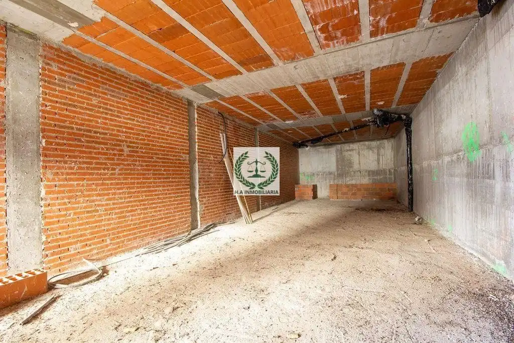 Local comercial en venda a Venturada Pueblo, imagen 5