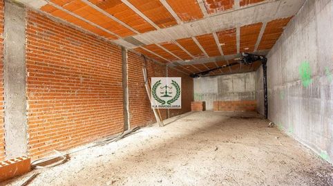 EN VENTA LOCAL COMERCIAL EN EL CENTRO DE VENTURADA, imatge 5