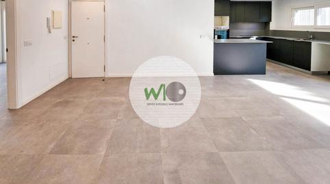 Photo 5 of Flat to rent in Carrer Narcís Blanch, Eixample Sud – Migdia, Girona