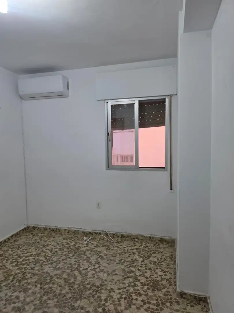 Pis amb terrassa en venda a Calle RAMON MENENDEZ PIDAL, imagen 17