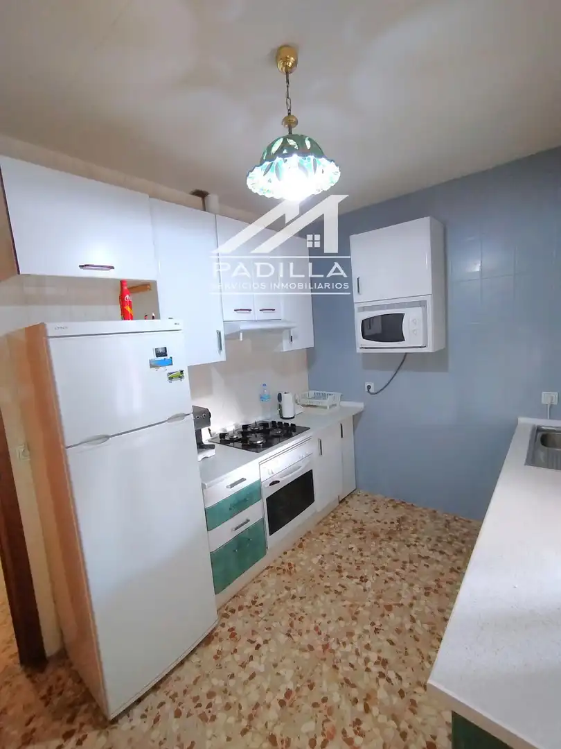 Xalet en venda a COBISA, imagen 37