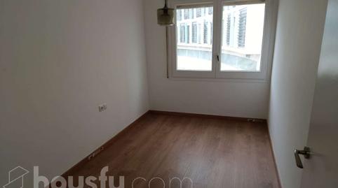 Foto 4 de Piso de alquiler en Carrer de Martí, ., El Camp d'en Grassot i Gràcia Nova,  Barcelona Capital