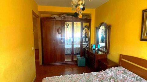 Foto 4 de Pis en venda a Reyes Católicos, Alcalá de Henares