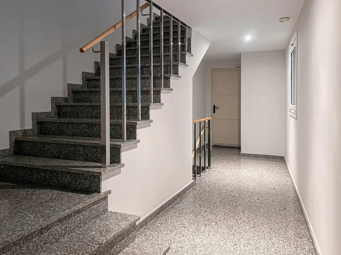 Wohnung mit Aufzug zum Verkauf in Calle Olmos 21, imagen 29