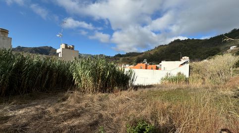 Foto 5 de Residencial en venta en Avenida Cabildo Insular, 65, Teror pueblo, Teror