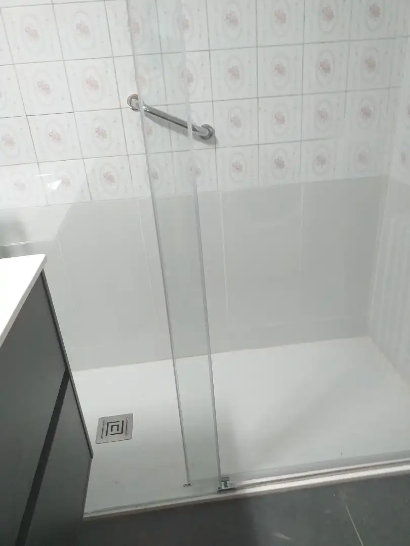Flat for rent in Zaragoza  with Heating, Furnished and Oven
