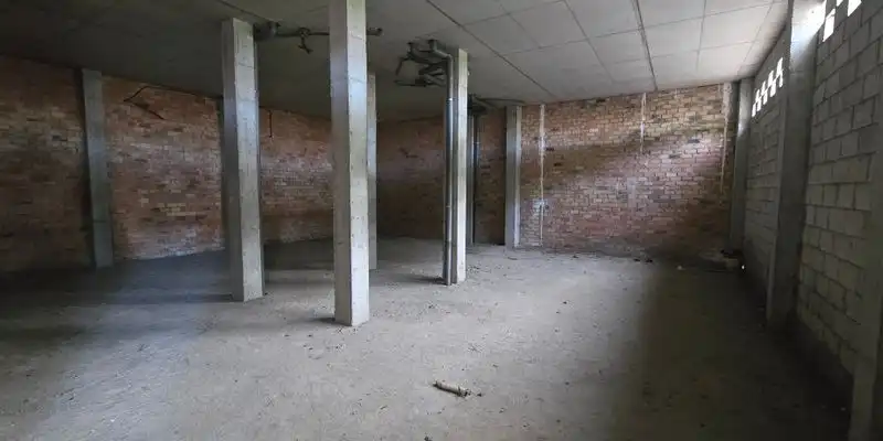 Local en venta en Jerez de la Frontera