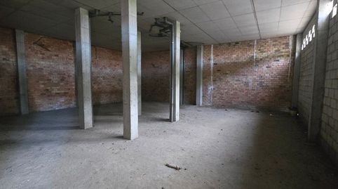 Foto 3 von Geschaftsraum zum Verkauf in Avenida Garrochista de Bailen, San Telmo - Federico Mayo - El Porta, Jerez de la Frontera