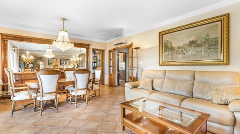 OPORTUNIDAD DE INVERSIÓN - Villa en Venta en Guadalmina Alta, imatge 2