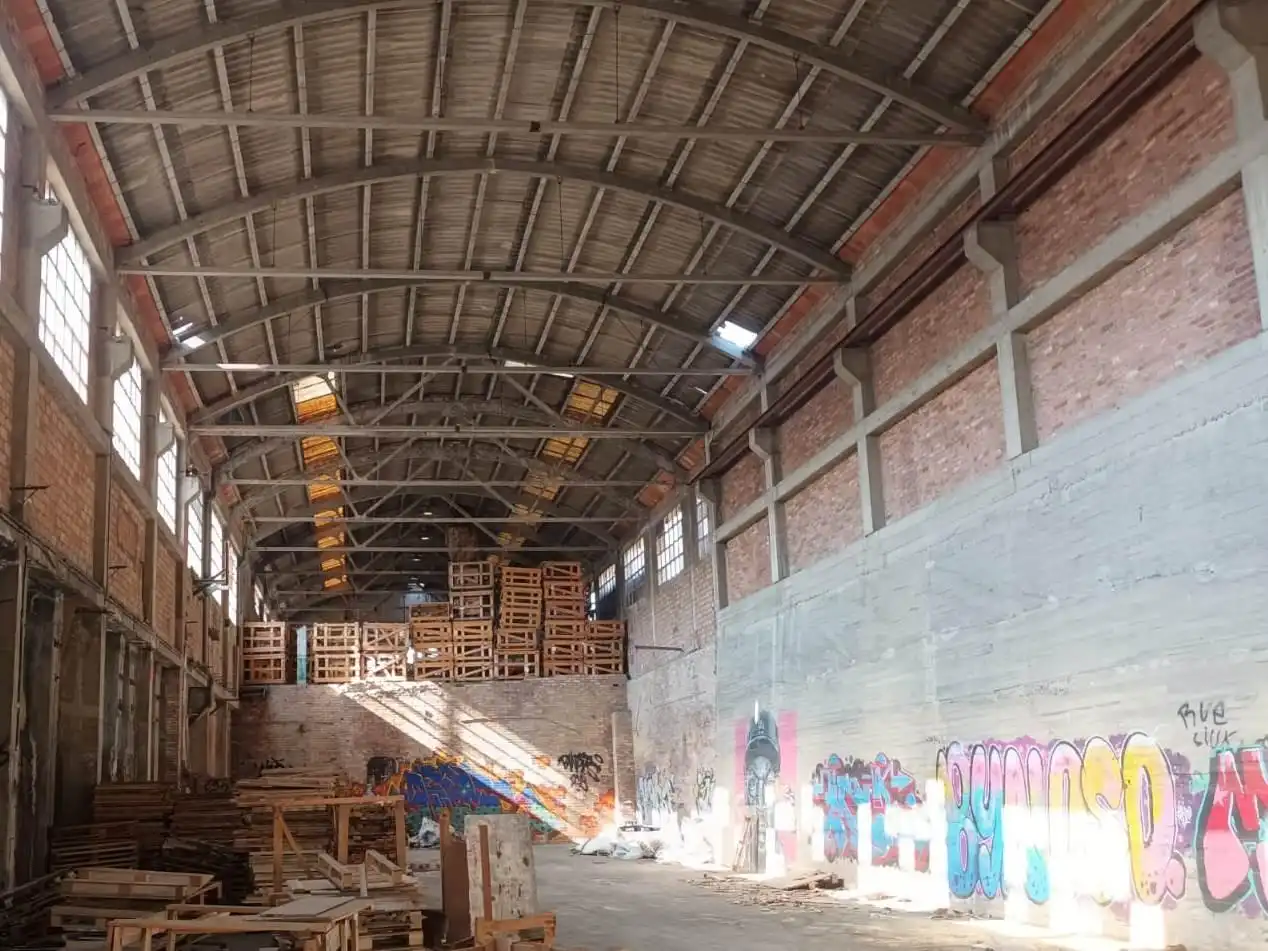 Business premises to rent in Nucli Urbà, imagen 24