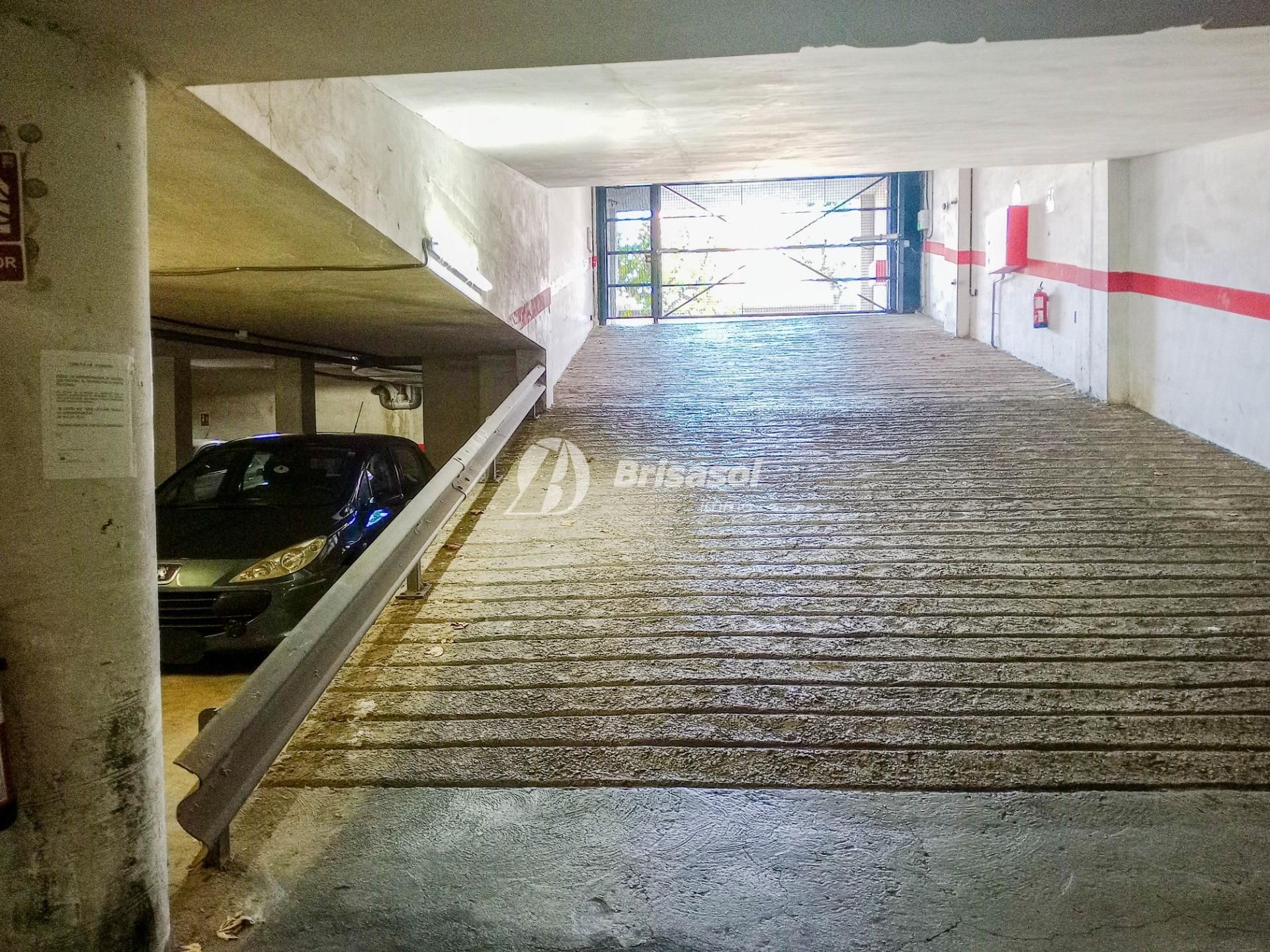 Parking of Garage for sale in Cambrils