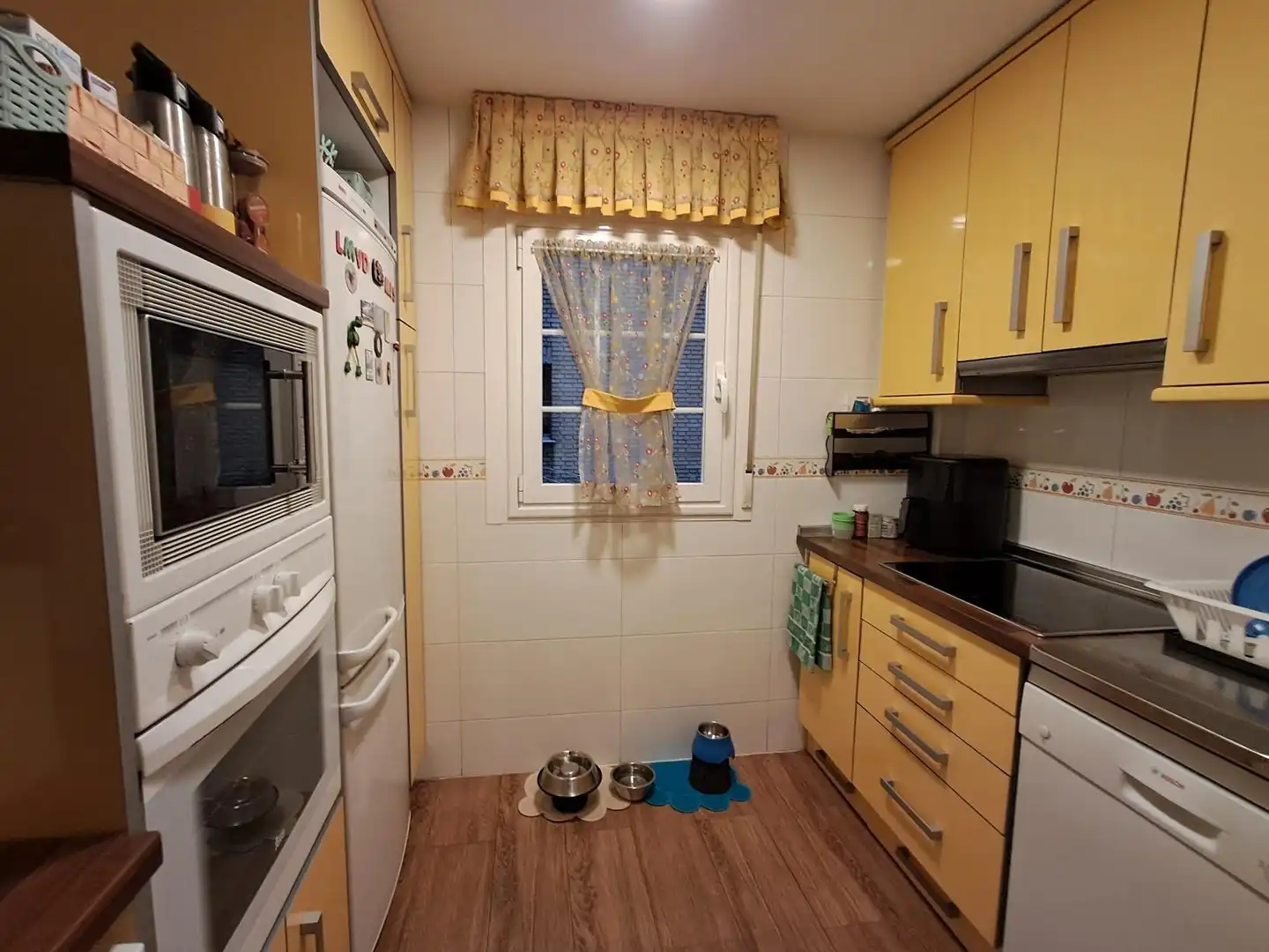 Appartement avec ascenseur à vendre à Carabanchel, imagen 19