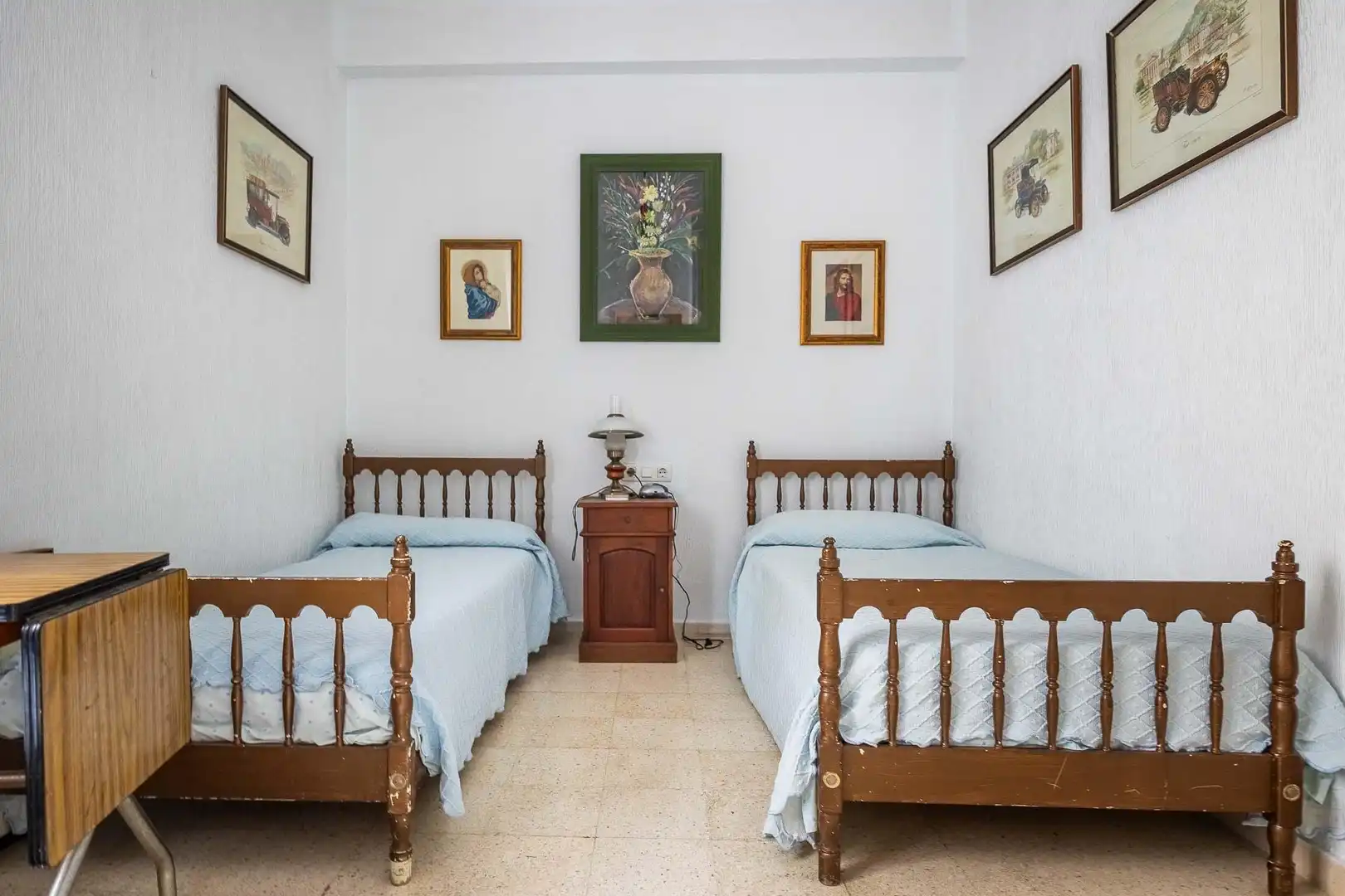 Appartement avec ascenseur à vendre à Avenida REPUBLICA ARGENTINA, imagen 14