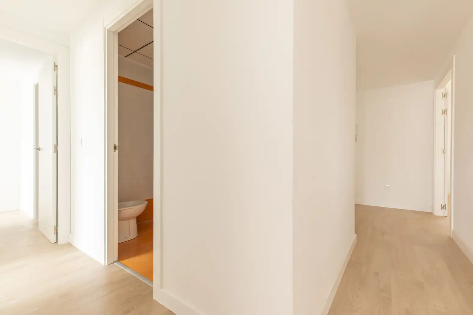 Wohnung mit Terrasse zum Verkauf in Onda, imagen 15
