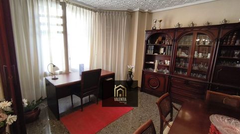 Foto 4 de Piso en venta en Calle de Isabel la Católica, Mora, Toledo