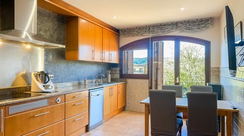 Foto 3 de Finca rústica en venta en Poble, Calonge i Sant Antoni