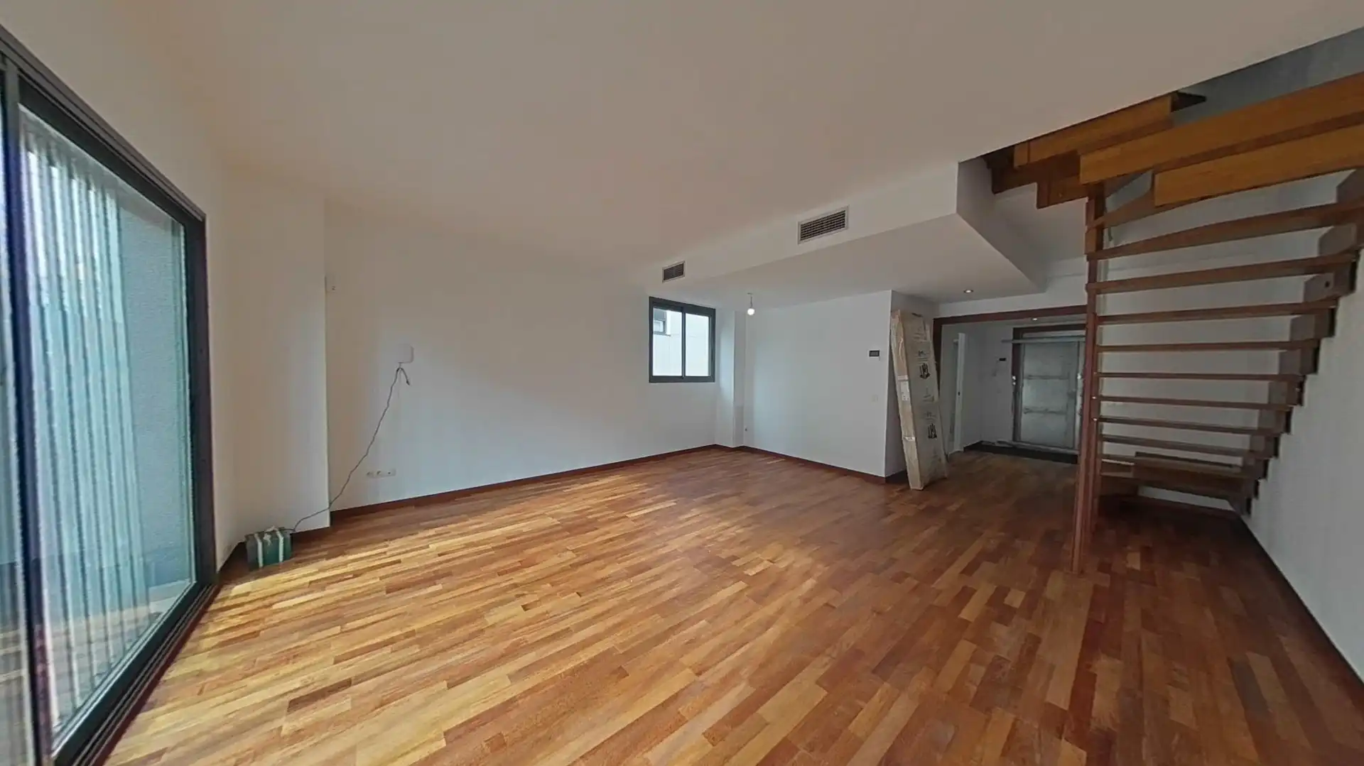 Maisonette mit Aufzug zum Verkauf in Pasaje Dos de Maig, imagen 2