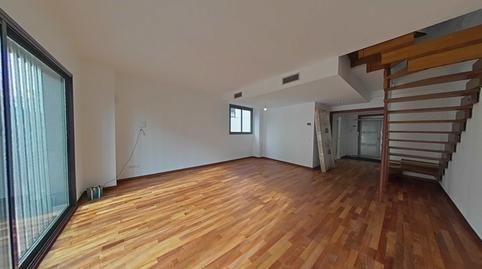 Foto 2 de Dúplex en venda a Pasaje Dos de Maig, Centre, Viladecans