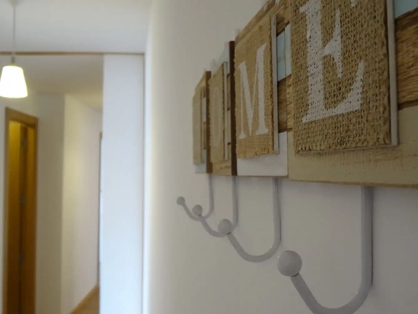 Flat with lift for sale in Calle Quevedo 6, imagen 7
