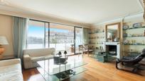 Flat for sale in Diagonal,  Barcelona Capital, imagen 2