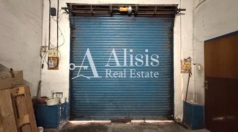 Photo 5 of Single-family semi-detached for sale in El Congrés i els Indians, Barcelona