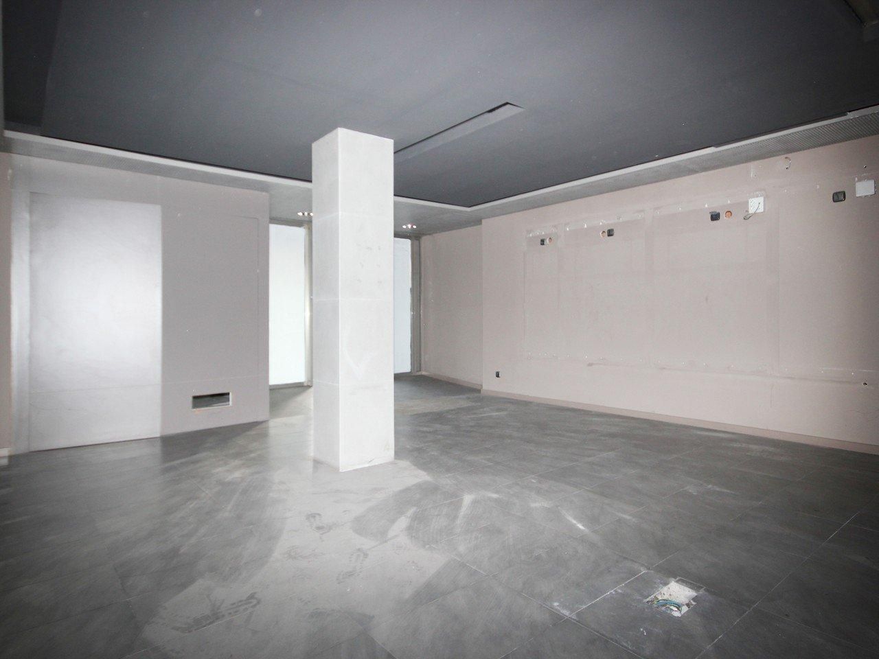 Premises for sale in Vilanova del Camí  with Air Conditioner and Heating