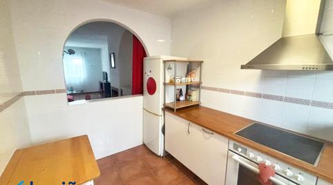 Photo 5 of Flat for sale in Fuente de Piedra, Málaga