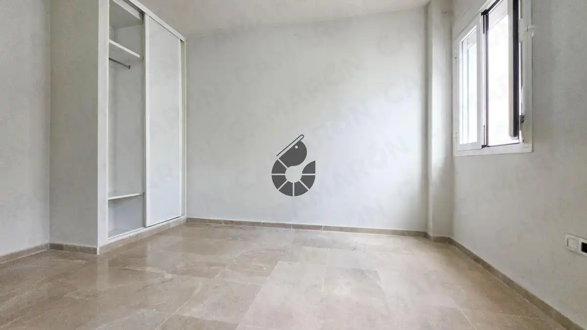 Piso en venta en Gelves